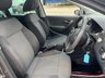 USED 2013 63 VOLKSWAGEN POLO 1.4 MATCH EDITION 5d 83 BHP 