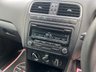 USED 2013 63 VOLKSWAGEN POLO 1.4 MATCH EDITION 5d 83 BHP 