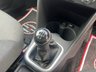 USED 2013 63 VOLKSWAGEN POLO 1.4 MATCH EDITION 5d 83 BHP 