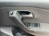 USED 2013 63 VOLKSWAGEN POLO 1.4 MATCH EDITION 5d 83 BHP 