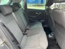 USED 2013 63 VOLKSWAGEN POLO 1.4 MATCH EDITION 5d 83 BHP 