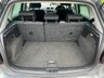 USED 2013 63 VOLKSWAGEN POLO 1.4 MATCH EDITION 5d 83 BHP 