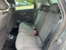 USED 2013 63 VOLKSWAGEN POLO 1.4 MATCH EDITION 5d 83 BHP 