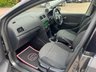 USED 2013 63 VOLKSWAGEN POLO 1.4 MATCH EDITION 5d 83 BHP 