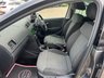 USED 2013 63 VOLKSWAGEN POLO 1.4 MATCH EDITION 5d 83 BHP 
