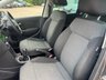 USED 2013 63 VOLKSWAGEN POLO 1.4 MATCH EDITION 5d 83 BHP 