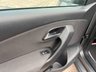USED 2013 63 VOLKSWAGEN POLO 1.4 MATCH EDITION 5d 83 BHP 