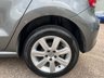 USED 2013 63 VOLKSWAGEN POLO 1.4 MATCH EDITION 5d 83 BHP 
