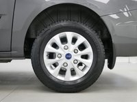 USED 2021 71 FORD TRANSIT CUSTOM 320 2.0 EBL 170 BHP SWB LIMITED AUTOMATIC 1 OWNER | SAT NAV | AUTOMATIC | 170 BHP