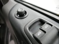 USED 2021 71 FORD TRANSIT CUSTOM 320 2.0 EBL 170 BHP SWB LIMITED AUTOMATIC 1 OWNER | SAT NAV | AUTOMATIC | 170 BHP