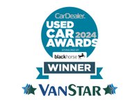 USED 2021 71 FORD TRANSIT CUSTOM 320 2.0 EBL 170 BHP SWB LIMITED AUTOMATIC 1 OWNER | SAT NAV | AUTOMATIC | 170 BHP