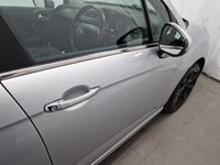 USED 2015 15 CITROEN C3 1.6 E-HDI SELECTION 5d 91 BHP 