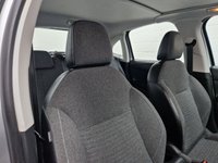 USED 2015 15 CITROEN C3 1.6 E-HDI SELECTION 5d 91 BHP 