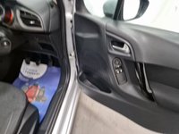 USED 2015 15 CITROEN C3 1.6 E-HDI SELECTION 5d 91 BHP 