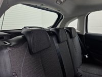 USED 2015 15 CITROEN C3 1.6 E-HDI SELECTION 5d 91 BHP 