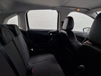 USED 2015 15 CITROEN C3 1.6 E-HDI SELECTION 5d 91 BHP 