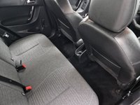 USED 2015 15 CITROEN C3 1.6 E-HDI SELECTION 5d 91 BHP 