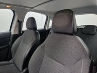 USED 2015 15 CITROEN C3 1.6 E-HDI SELECTION 5d 91 BHP 