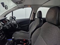 USED 2015 15 CITROEN C3 1.6 E-HDI SELECTION 5d 91 BHP 