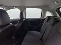 USED 2015 15 CITROEN C3 1.6 E-HDI SELECTION 5d 91 BHP 