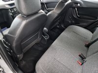USED 2015 15 CITROEN C3 1.6 E-HDI SELECTION 5d 91 BHP 