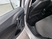 USED 2015 15 CITROEN C3 1.6 E-HDI SELECTION 5d 91 BHP 