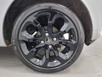 USED 2015 15 CITROEN C3 1.6 E-HDI SELECTION 5d 91 BHP 