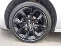 USED 2015 15 CITROEN C3 1.6 E-HDI SELECTION 5d 91 BHP 