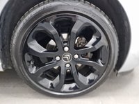 USED 2015 15 CITROEN C3 1.6 E-HDI SELECTION 5d 91 BHP 