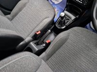 USED 2015 15 CITROEN C3 1.6 E-HDI SELECTION 5d 91 BHP 