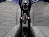 USED 2015 15 CITROEN C3 1.6 E-HDI SELECTION 5d 91 BHP 