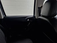 USED 2015 15 CITROEN C3 1.6 E-HDI SELECTION 5d 91 BHP 