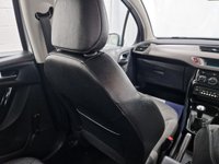 USED 2015 15 CITROEN C3 1.6 E-HDI SELECTION 5d 91 BHP 