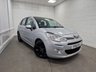USED 2015 15 CITROEN C3 1.6 E-HDI SELECTION 5d 91 BHP 