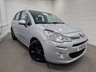 USED 2015 15 CITROEN C3 1.6 E-HDI SELECTION 5d 91 BHP 