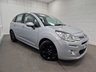 USED 2015 15 CITROEN C3 1.6 E-HDI SELECTION 5d 91 BHP 