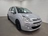 USED 2015 15 CITROEN C3 1.6 E-HDI SELECTION 5d 91 BHP 