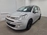 USED 2015 15 CITROEN C3 1.6 E-HDI SELECTION 5d 91 BHP 