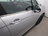 USED 2015 15 CITROEN C3 1.6 E-HDI SELECTION 5d 91 BHP 