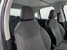 USED 2015 15 CITROEN C3 1.6 E-HDI SELECTION 5d 91 BHP 