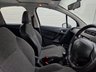 USED 2015 15 CITROEN C3 1.6 E-HDI SELECTION 5d 91 BHP 