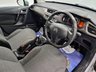 USED 2015 15 CITROEN C3 1.6 E-HDI SELECTION 5d 91 BHP 
