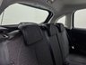 USED 2015 15 CITROEN C3 1.6 E-HDI SELECTION 5d 91 BHP 