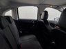USED 2015 15 CITROEN C3 1.6 E-HDI SELECTION 5d 91 BHP 