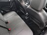USED 2015 15 CITROEN C3 1.6 E-HDI SELECTION 5d 91 BHP 