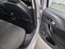 USED 2015 15 CITROEN C3 1.6 E-HDI SELECTION 5d 91 BHP 