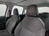 USED 2015 15 CITROEN C3 1.6 E-HDI SELECTION 5d 91 BHP 
