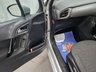 USED 2015 15 CITROEN C3 1.6 E-HDI SELECTION 5d 91 BHP 