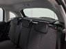 USED 2015 15 CITROEN C3 1.6 E-HDI SELECTION 5d 91 BHP 
