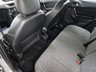 USED 2015 15 CITROEN C3 1.6 E-HDI SELECTION 5d 91 BHP 